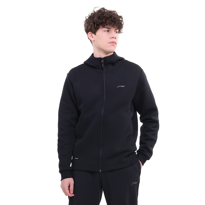 AWDU581-1 Толстовка Essentials черный